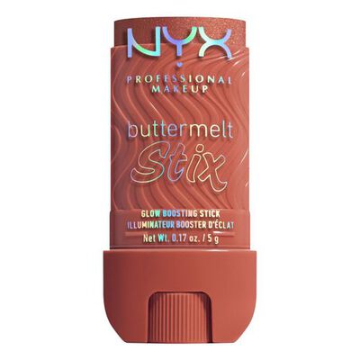 Buttermelt Highlighter Stix