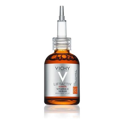 Liftactiv Supreme Vitamin C