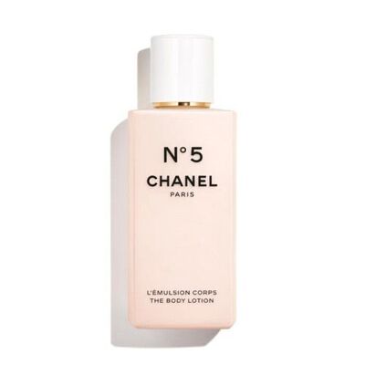 Chanel Nº5