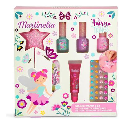 Fairy Things Magic Wand