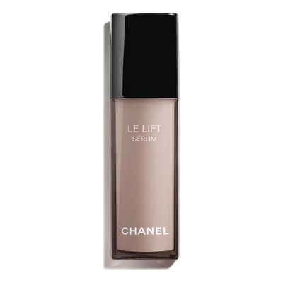 LE LIFT S&Eacute;RUM