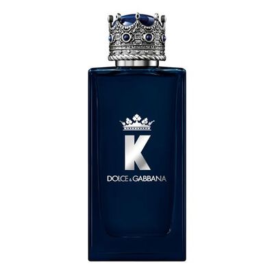 K Parfum