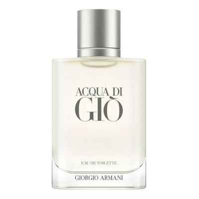 Acqua di Giò Edt 