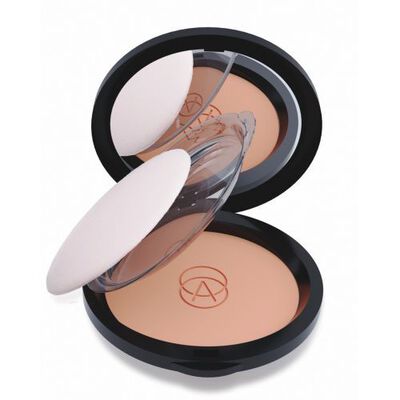 Natural Skin Powder