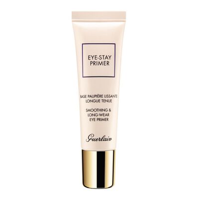 Eye-Stay Primer