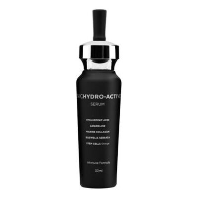 Unichydro - Active Serum