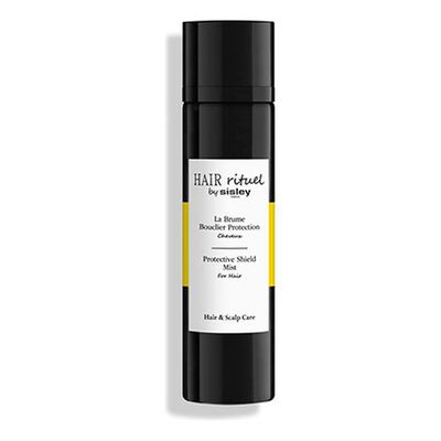 La Brume Bouclier Protection