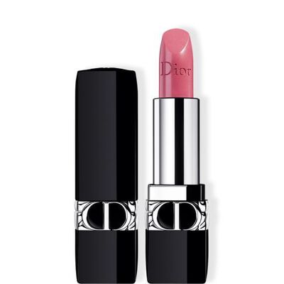 Rouge Dior