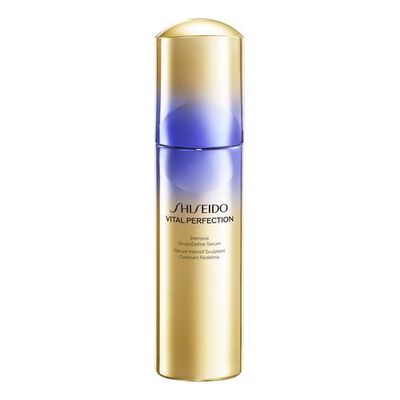 Vital Perfection Intensive SculptDefine