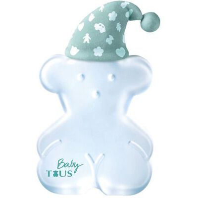 Baby Tous edc