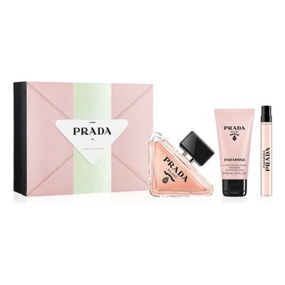 Paradoxe Edp Estuche Dia de la Madre