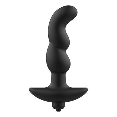 Anal Massager