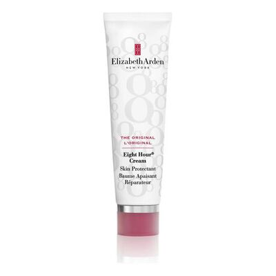 Eight Hour Cream Skin Protectant