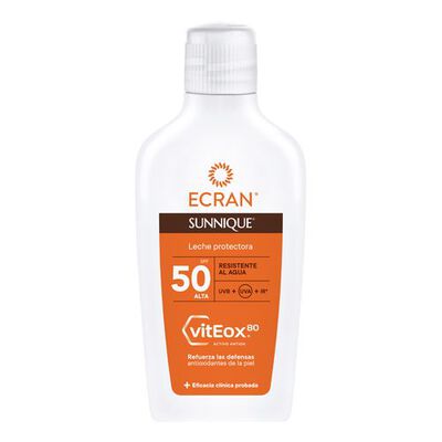 Sunnique Spf50