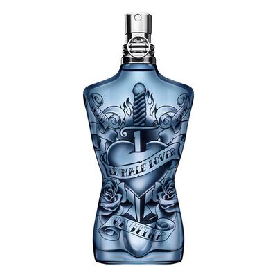 Le Male Lover Edp