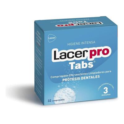 Protabs