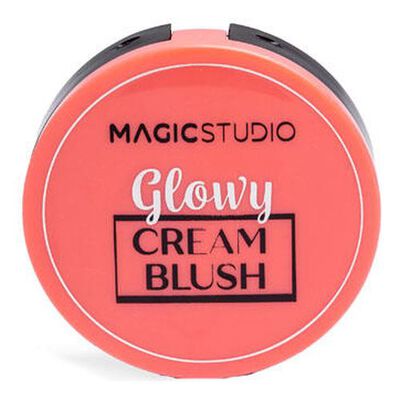 Blush Cream 