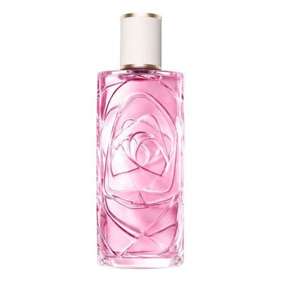 O de Lanc&ocirc;me Oui