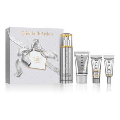 Prevage Anti Aging Coffret