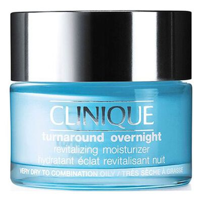 Turnaround Moisturizer