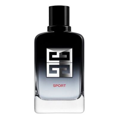 Gentleman Society Sport