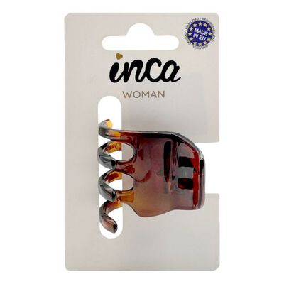 Pinza Concha Francesa 24cm