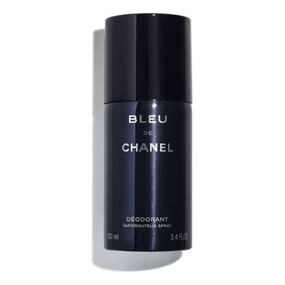 BLEU DE CHANEL