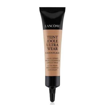 Teint Idole Ultra Wear Camouflage