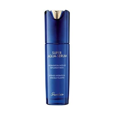 SUPER AQUA SERUM