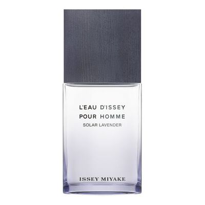  L'Eau d'Issey Pour Homme Solar Lavender