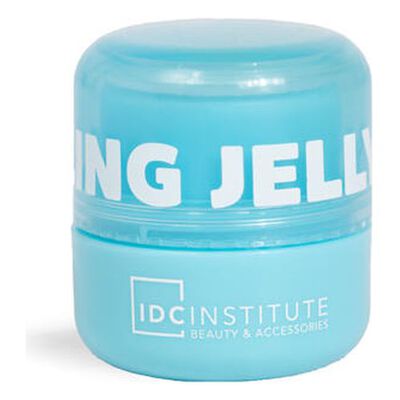 Hydra Ice Cooling Jelly
