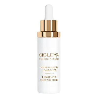  Sisle&yuml;a L'Int&eacute;gral Anti-&Acirc;ge S&eacute;rum Essentiel Long&eacute;vit&eacute;