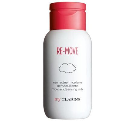 My Clarins Re-Move 