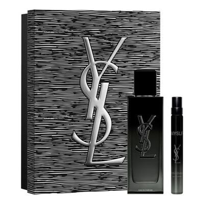 MYSLF Edp Estuche