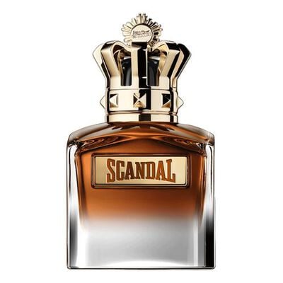 Scandal Elixir Pour Homme