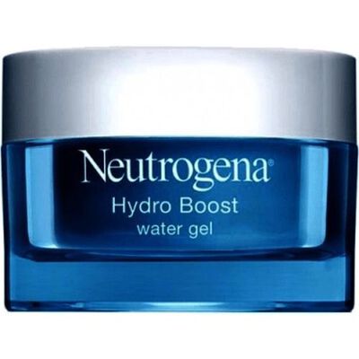 NEUTROGENA HYDRO BOOST