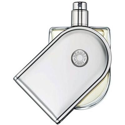 Voyage D`Hermés edp