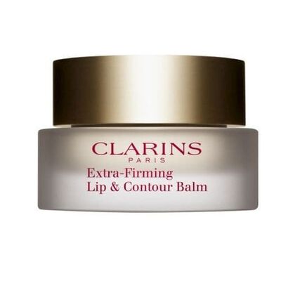 Extra Firming Lip & Contour Balm