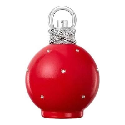 Fantasy Did It Again