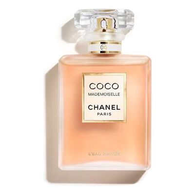 COCO MADEMOISELLE