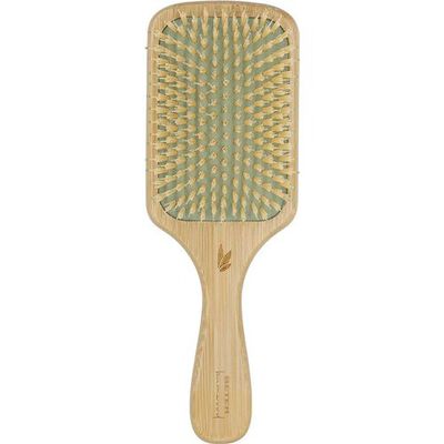 Bamwood Cepillo Neumático Paddle