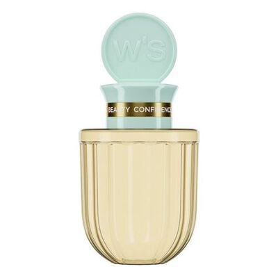 Harmony Muse Body Oil