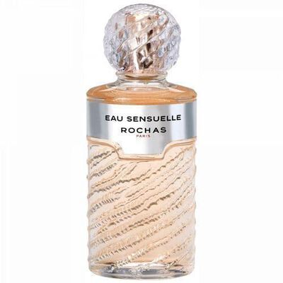SENSUELLE edt