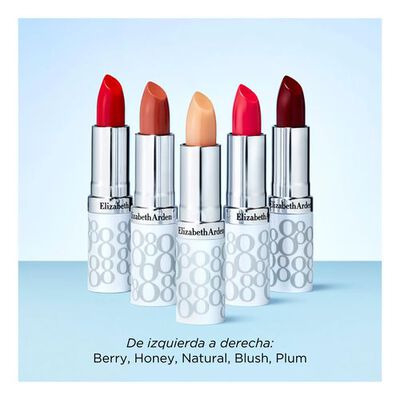 Eight Hour Lip Protector Spf15