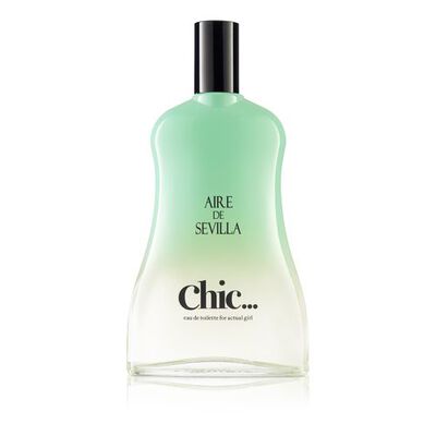 Chic Edt