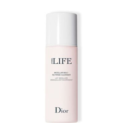 DIOR HYDRA LIFE