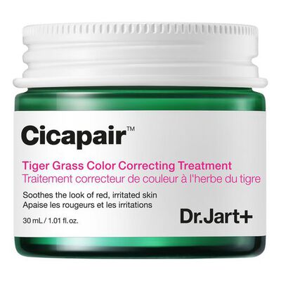 Cicapair Tiger Grass