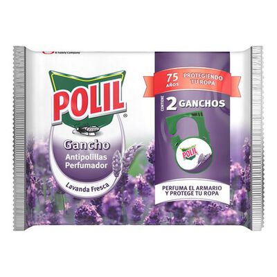 Lavanda