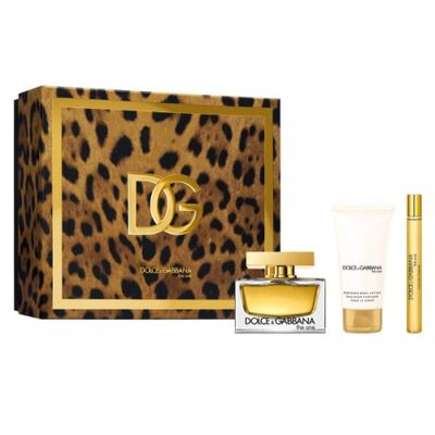 The One Edp Estuche