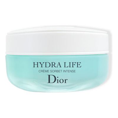 Hydra Life Crème Sorbet Intense